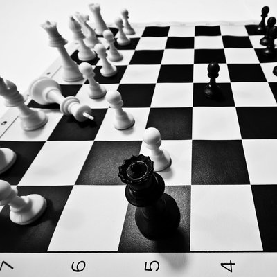 online chess quiz for beginners