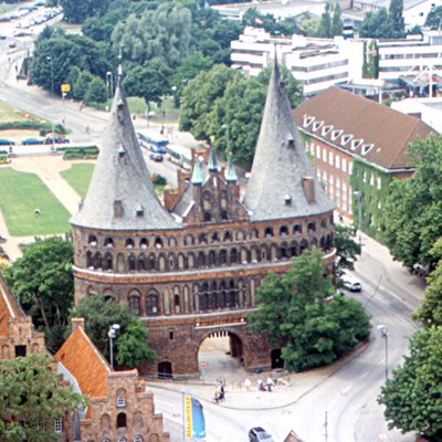 bg