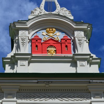 bg