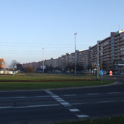 bg