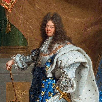 France king. Людовик 14 Король Франции. Король Франции Людовик 14 костюм. Людовик 16 Король солнце. Людовик 14 1516.