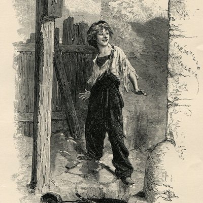 bg