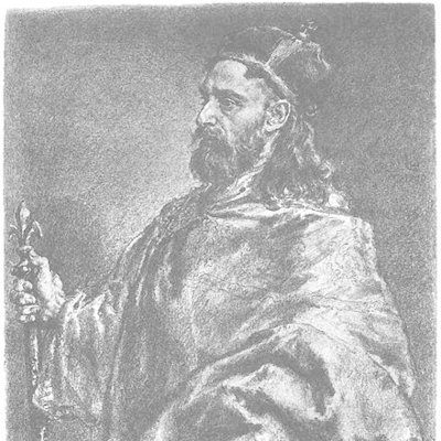 bg