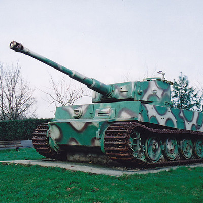 bg