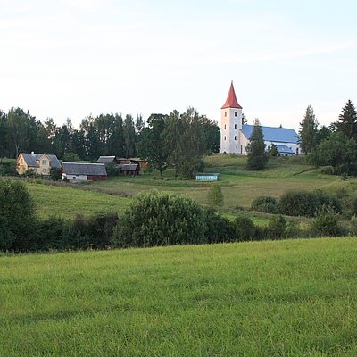 bg