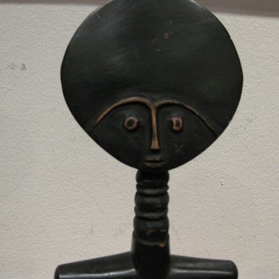 bg