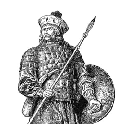 bg