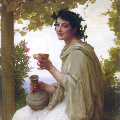 bg