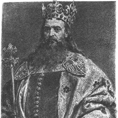 bg