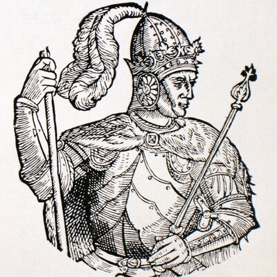 bg