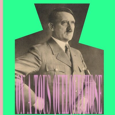 bg