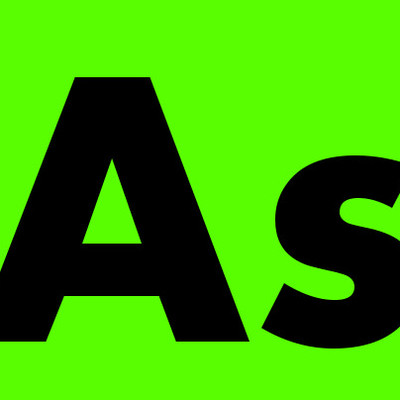 bg