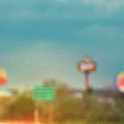 bg