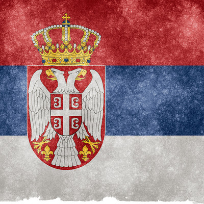 bg