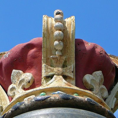 bg