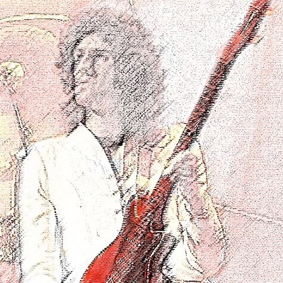 bg