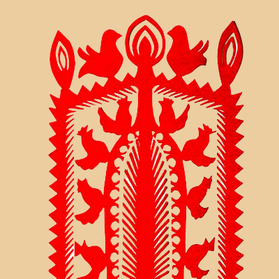 bg