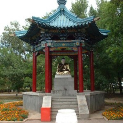 bg