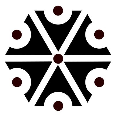 bg