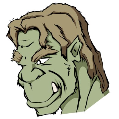 bg