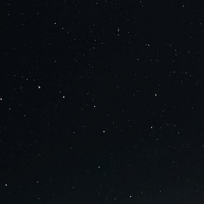 Wie Heisst Sonst Grosser Bar Globalquiz Org