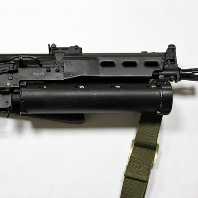 bg