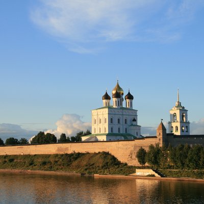 bg