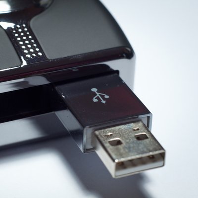 What "USB" stand for? | globalquiz.org
