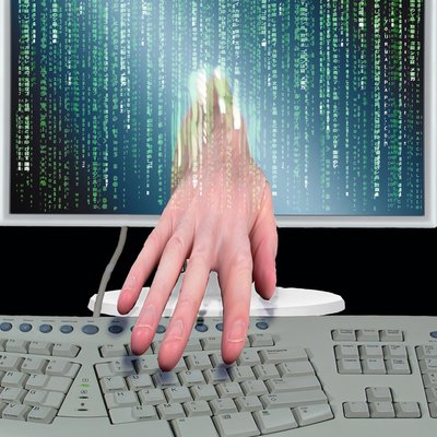 Jak nazywał się pierwszy wirus komputerowy w systemie DOS? | globalquiz.org