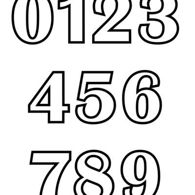 bg